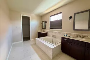 11724 Spotted St, Parker, CO 80134 - Photo 7