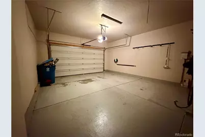 11724 Spotted Street, Parker, CO 80134 - Photo 17
