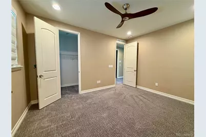 11724 Spotted Street, Parker, CO 80134 - Photo 13