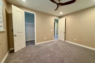 11724 Spotted St, Parker, CO 80134 - Photo 13