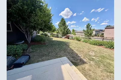 11724 Spotted Street, Parker, CO 80134 - Photo 19