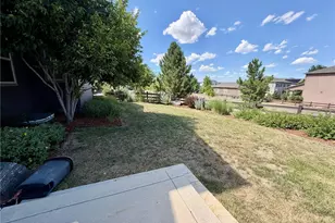 11724 Spotted St, Parker, CO 80134 - Photo 19