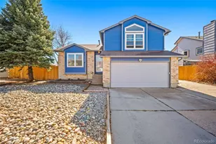 1795 Leoti Dr, Colorado Springs, CO 80915 - Photo 1