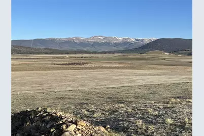 320 South Fork Way, Hartsel, CO 80449 - Photo 5