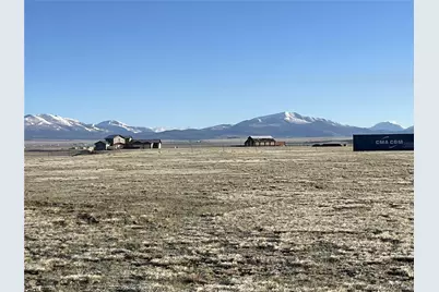 320 South Fork Way, Hartsel, CO 80449 - Photo 13