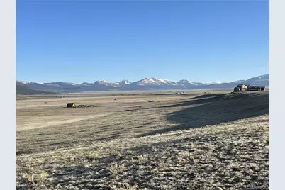 320 South Fork Way, Hartsel, CO 80449 - Photo 9
