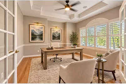 14972 E Maplewood Drive, Centennial, CO 80016 - Photo 5