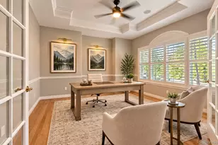 14972 E Maplewood Dr, Centennial, CO 80016 - Photo 5