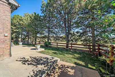 14972 E Maplewood Drive, Centennial, CO 80016 - Photo 39