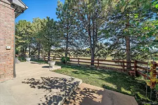 14972 E Maplewood Dr, Centennial, CO 80016 - Photo 39