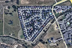 14972 E Maplewood Dr, Centennial, CO 80016 - Photo 43