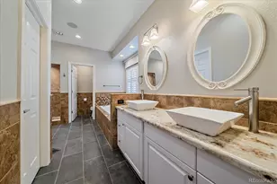 14972 E Maplewood Dr, Centennial, CO 80016 - Photo 21