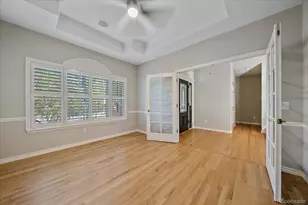 14972 E Maplewood Dr, Centennial, CO 80016 - Photo 7