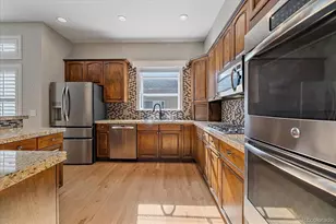 14972 E Maplewood Dr, Centennial, CO 80016 - Photo 15