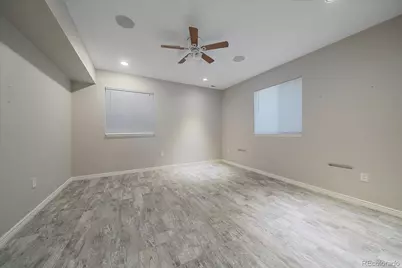 14972 E Maplewood Drive, Centennial, CO 80016 - Photo 33