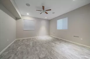 14972 E Maplewood Dr, Centennial, CO 80016 - Photo 33
