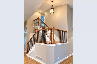 14972 E Maplewood Drive, Centennial, CO 80016 - Photo 9