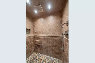 14972 E Maplewood Drive, Centennial, CO 80016 - Photo 23