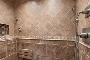 14972 E Maplewood Dr, Centennial, CO 80016 - Photo 23