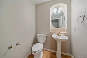 14972 E Maplewood Dr, Centennial, CO 80016 - Photo 17
