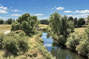 14972 E Maplewood Dr, Centennial, CO 80016 - Photo 45