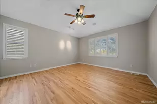 14972 E Maplewood Dr, Centennial, CO 80016 - Photo 19
