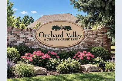 14972 E Maplewood Drive, Centennial, CO 80016 - Photo 41