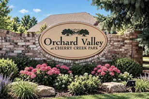 14972 E Maplewood Dr, Centennial, CO 80016 - Photo 41