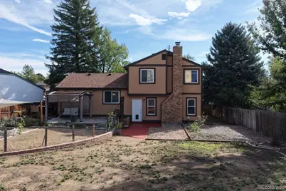 16976 E Progress Circle S, Aurora, CO 80015 - Photo 39