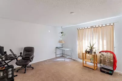 16976 E Progress Circle S, Aurora, CO 80015 - Photo 25