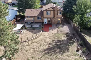16976 E Progress Cir S, Aurora, CO 80015 - Photo 41
