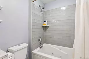 16976 E Progress Cir S, Aurora, CO 80015 - Photo 17