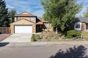 16976 E Progress Cir S, Aurora, CO 80015 - Photo 3