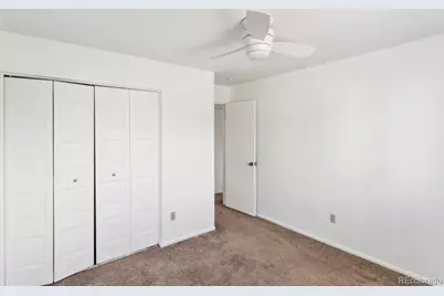 16976 E Progress Circle S, Aurora, CO 80015 - Photo 21
