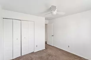16976 E Progress Cir S, Aurora, CO 80015 - Photo 21
