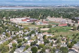 16976 E Progress Cir S, Aurora, CO 80015 - Photo 45