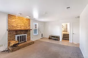 16976 E Progress Cir S, Aurora, CO 80015 - Photo 9
