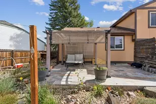 16976 E Progress Cir S, Aurora, CO 80015 - Photo 33