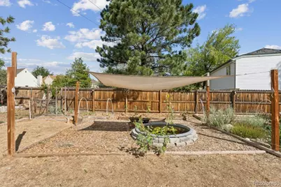16976 E Progress Circle S, Aurora, CO 80015 - Photo 31