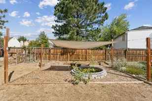 16976 E Progress Cir S, Aurora, CO 80015 - Photo 31