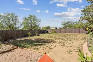 16976 E Progress Cir S, Aurora, CO 80015 - Photo 29