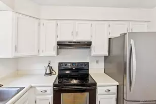 16976 E Progress Cir S, Aurora, CO 80015 - Photo 15