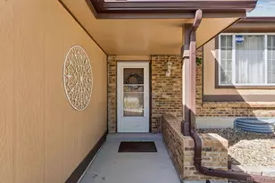 16976 E Progress Cir S, Aurora, CO 80015 - Photo 27