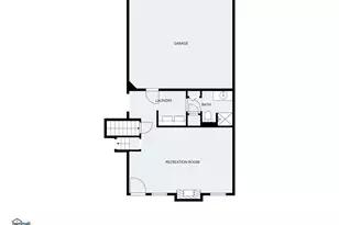16976 E Progress Cir S, Aurora, CO 80015 - Photo 47