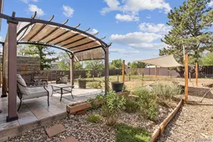 16976 E Progress Cir S, Aurora, CO 80015 - Photo 35