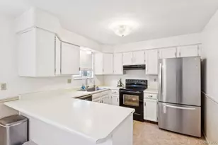 16976 E Progress Cir S, Aurora, CO 80015 - Photo 13