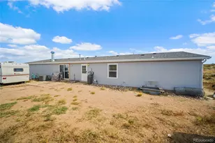 10385 Camino Grande Point, Fountain, CO 80817 - Photo 29