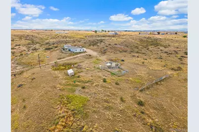 10385 Camino Grande Point, Fountain, CO 80817 - Photo 39