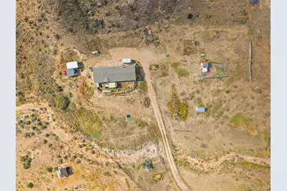 10385 Camino Grande Point, Fountain, CO 80817 - Photo 41