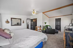 10385 Camino Grande Point, Fountain, CO 80817 - Photo 23